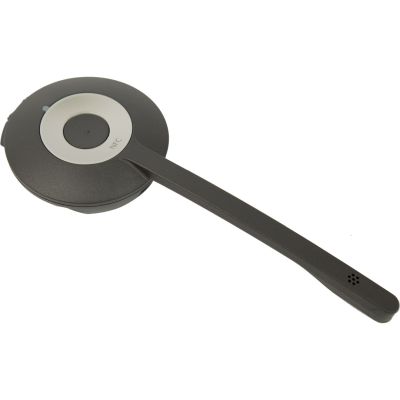 Jabra PRO 900 – Mono – Jabra – On-Ear – Jabra PRO 925 / PRO 935