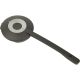 Jabra PRO 900 – Mono – Jabra – On-Ear – Jabra PRO 925 / PRO 935
