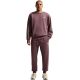 6. Nike Club Herrenhose Braun FN3801 502