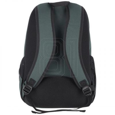 2. Rucksack 4F U278 4FWSS24ABACU278 40S