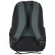 2. Rucksack 4F U278 4FWSS24ABACU278 40S