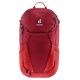 15. Deuter Futura 27 Wanderrucksack 340032155970