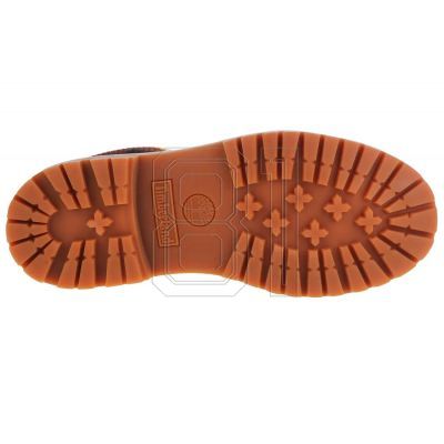 8. Timberland Heritage 6 W A2M83 Schuhe