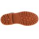 8. Timberland Heritage 6 W A2M83 Schuhe