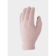 Handschuhe 4F Jr 4FJAW22AGLOU01156S