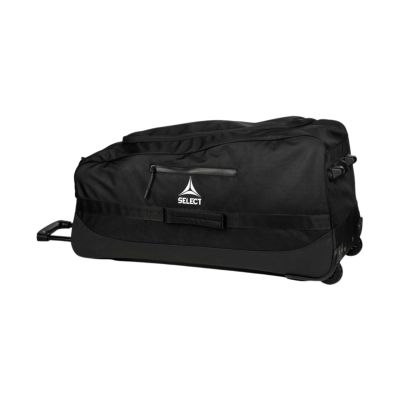 3. Select Teambag Trolley v25 75l schwarz 830036