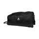 3. Select Teambag Trolley v25 75l schwarz 830036