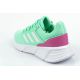 6. Adidas Galaxy 6 W HP2408 Sportschuhe