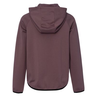 2. Damen-Sweatshirt IMNEN WMNS