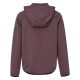 2. Damen-Sweatshirt IMNEN WMNS