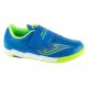 Joma Super Copa Jr 2604 IN SCJW2604INV Blau 24