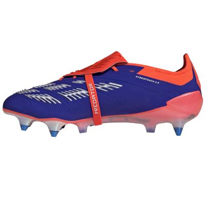 2. Adidas Predator Elite Ft SG ID0918 Schuhe