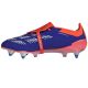 2. Adidas Predator Elite Ft SG ID0918 Schuhe