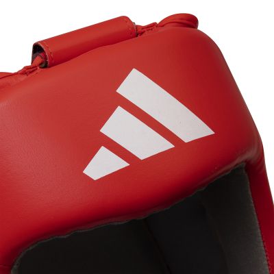 7. AIBA-ZERTIFIZIERTER HELM