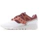 15. Saucony Grid M S70388-3 Schuhe