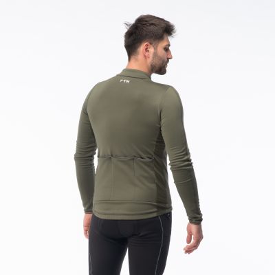 20. Fitanu Inverno Polartec M Sweatshirt 92800612850