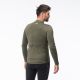 20. Fitanu Inverno Polartec M Sweatshirt 92800612850