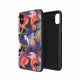 6. Adidas OR Snap Case AOP CNY für iPhone X / XS - mehrfarbig