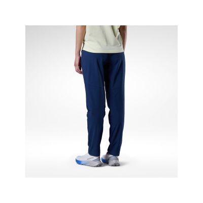 2. ROSSIGNOL W Schlupfhose Damenhose Marineblau