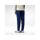 2. ROSSIGNOL W Schlupfhose Damenhose Marineblau