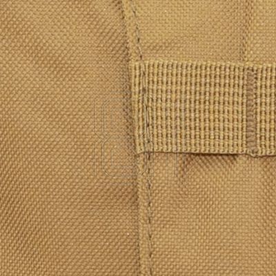 17. Offlander Survival Combo 18L Rucksack OFF_CACC_36KH