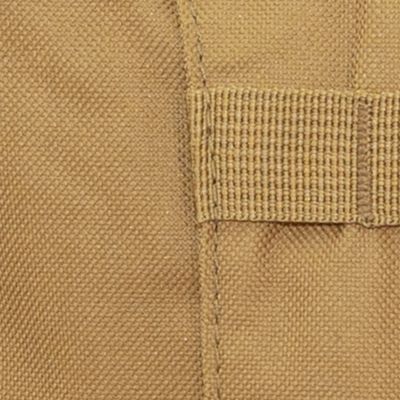 17. Offlander Survival Combo 18L Rucksack OFF_CACC_36KH