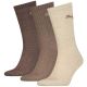 2. Puma Sport 3er-Pack Socken M 880355 27