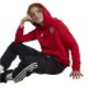 4. Adidas Arsenal London Jr IT4091 Sweatshirt