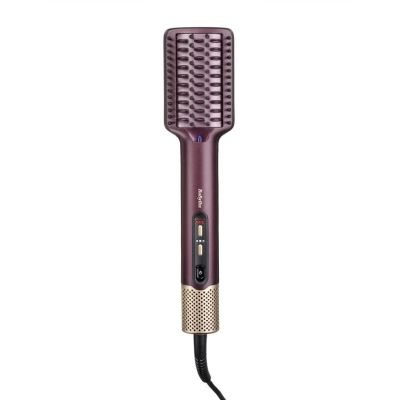 21. BABYLISS AS6400E Lockenstab