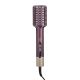 21. BABYLISS AS6400E Lockenstab