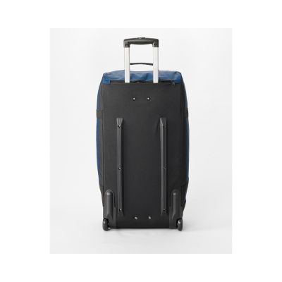 3. Herrenkoffer RIP CURL Jupiter 80L Search Ref marineblau
