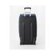 3. Herrenkoffer RIP CURL Jupiter 80L Search Ref marineblau