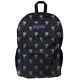 JanSport Big Day Pack Rucksack EK0A5BLEA0K Schwarz One size