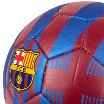 3. Offiziell lizenzierter Fußball des FC Barcelona, 3374378