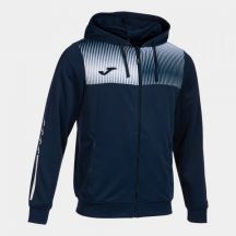 Joma Eco Supernova Zip-Up Hoodie 103315.332