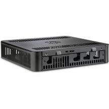 HP Desktop Mini LockBox V2 - PC-Geusesystem