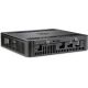 HP Desktop Mini LockBox V2 - PC-Geusesystem