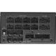 4. ASRock TAICHI 1650W Titanium Netzteil