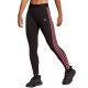 7. adidas Essentials 3-Streifen W Hose IA7192