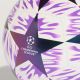 4. adidas UCL Club JX9093 Ball