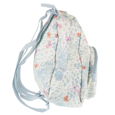 4. JanSport Half Pint Rucksack EK0A5BBI0W5 Mehrfarbig One size