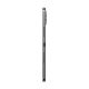 4. Lenovo Tab K11 Gen 2 MediaTek Dimensity 128 GB 27,9 cm (11 Zoll) 6 GB Wi-Fi 5 (802.11ac) Android 15 Grau