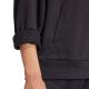 6. Adidas All Szn Fleece M Sweatshirt IX1253