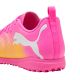 9. Puma Future 9 Play TT 108929 05 Kinder-Fußballschuhe