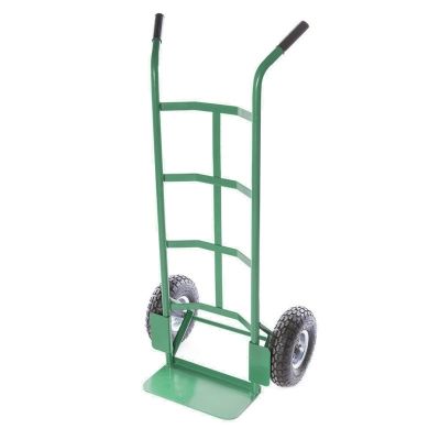 Sackkarren HT008