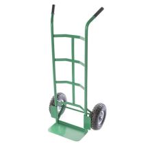 Sackkarren HT008