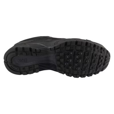 4. Nike P-6000 SE IM6332-001 Schwarz 40,5