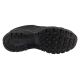 4. Nike P-6000 SE IM6332-001 Schwarz 40,5