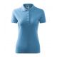 5. Malfini Piqué-Poloshirt W MLI-21014