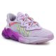 adidas OZWEEGO W FW2736 Schuhe